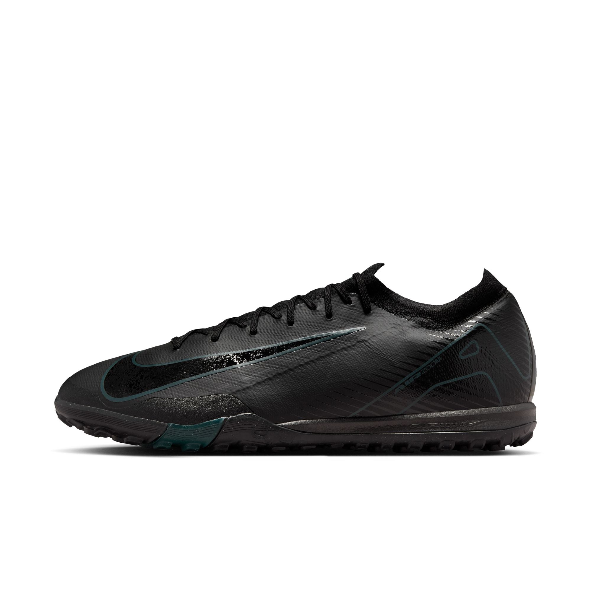Nike Mercurial ヴェイパー16 Pro TF Nike Mercurial Vapor 16 Pro Turf Low-Top Soccer Shoes. Nike.com