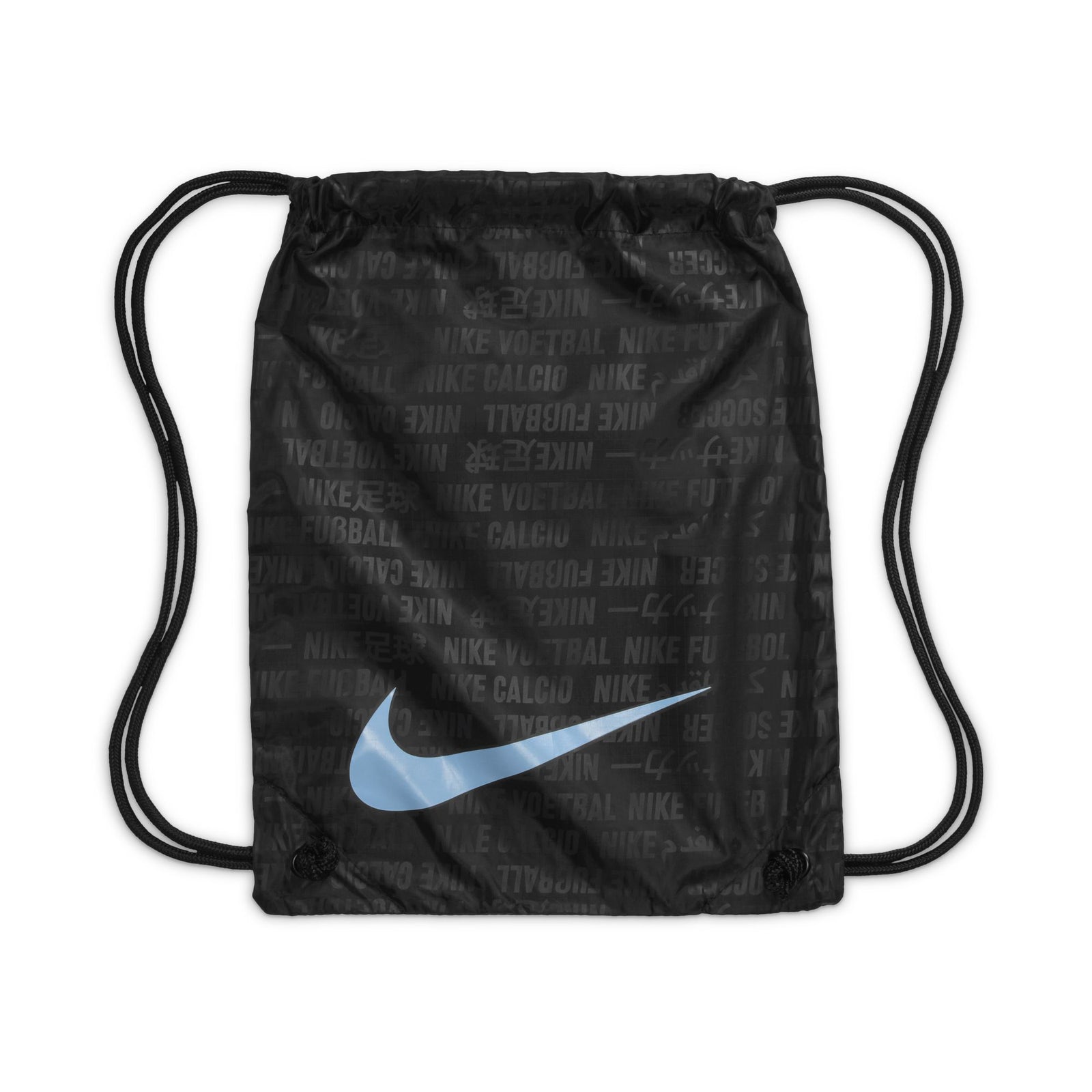 Nike Mercurial Vapor 16 Elite Artificial-Grass Low-Top Soccer Cleats - FQ8693-001-NIKE by Nike | Available at Niky's Sports