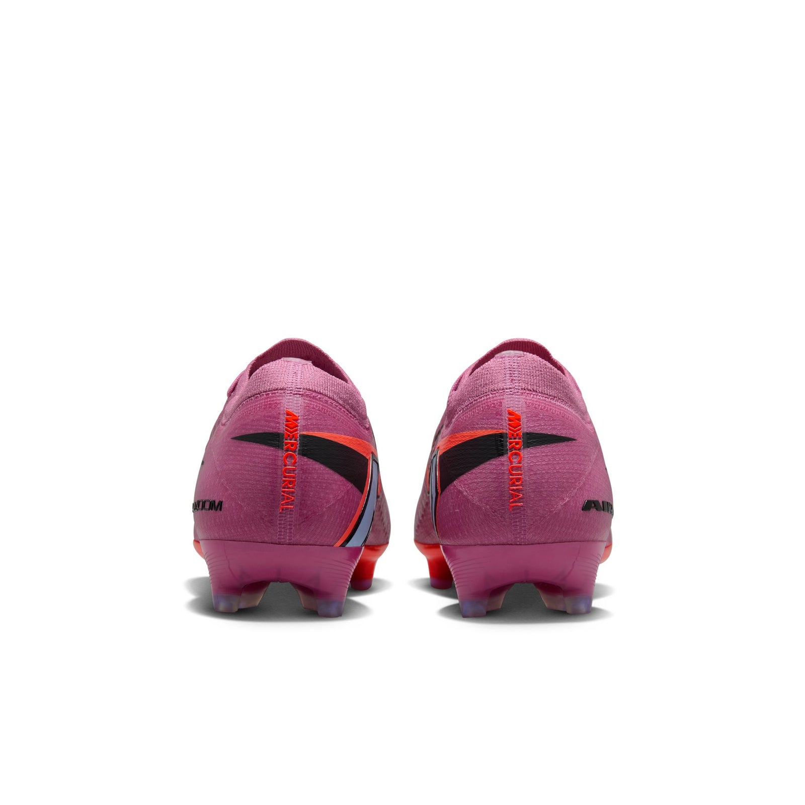 Nike Mercurial Vapor 16 Elite Artificial-Grass Low-Top Soccer Cleats - FQ8693-600-NIKE by Nike | Available at Niky's Sports