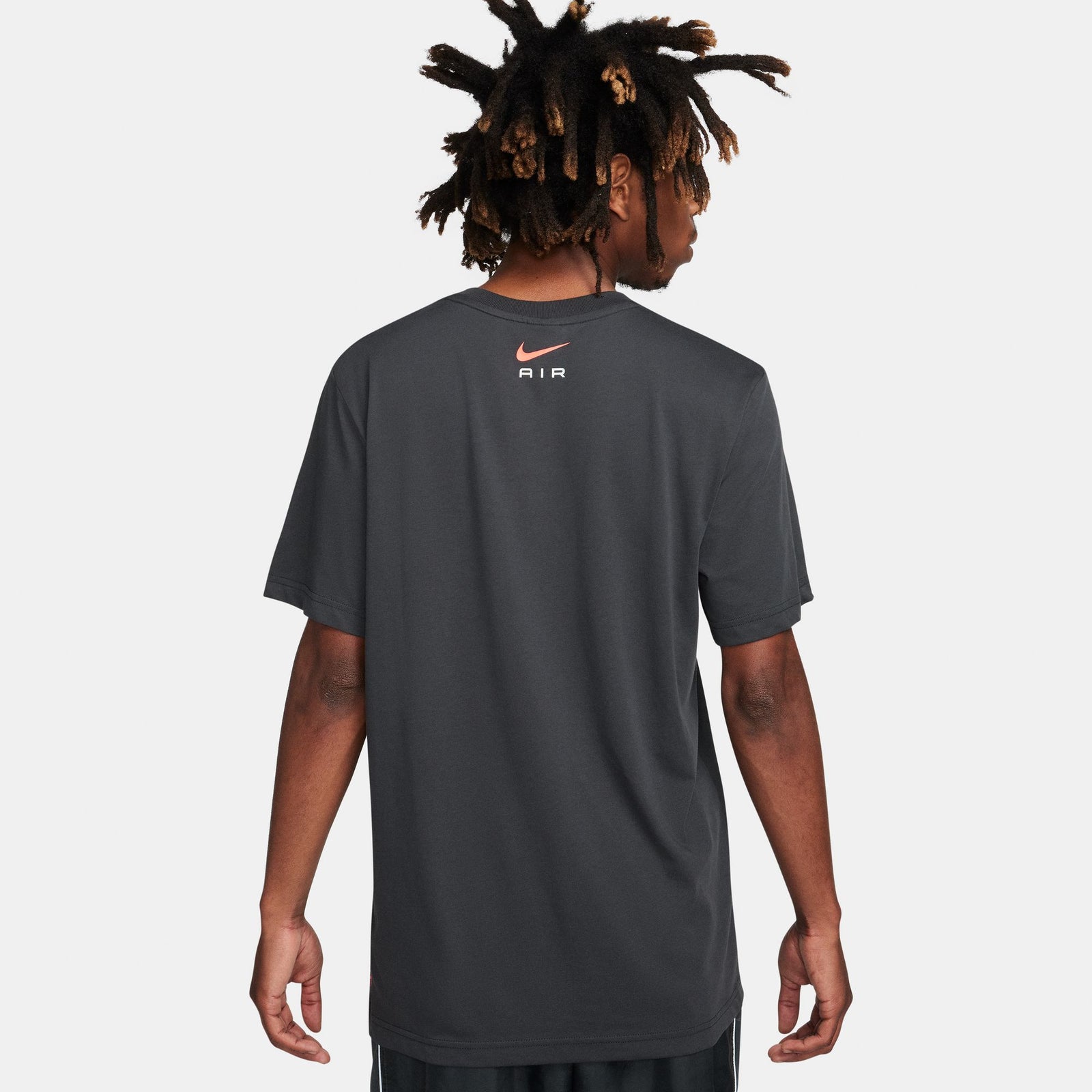 Nike Air x Marcus Rashford Men's T-Shirt