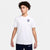 Nike England Men's Soccer T-Shirt