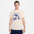 Nike Chelsea FC Men's Soccer T-Shirt