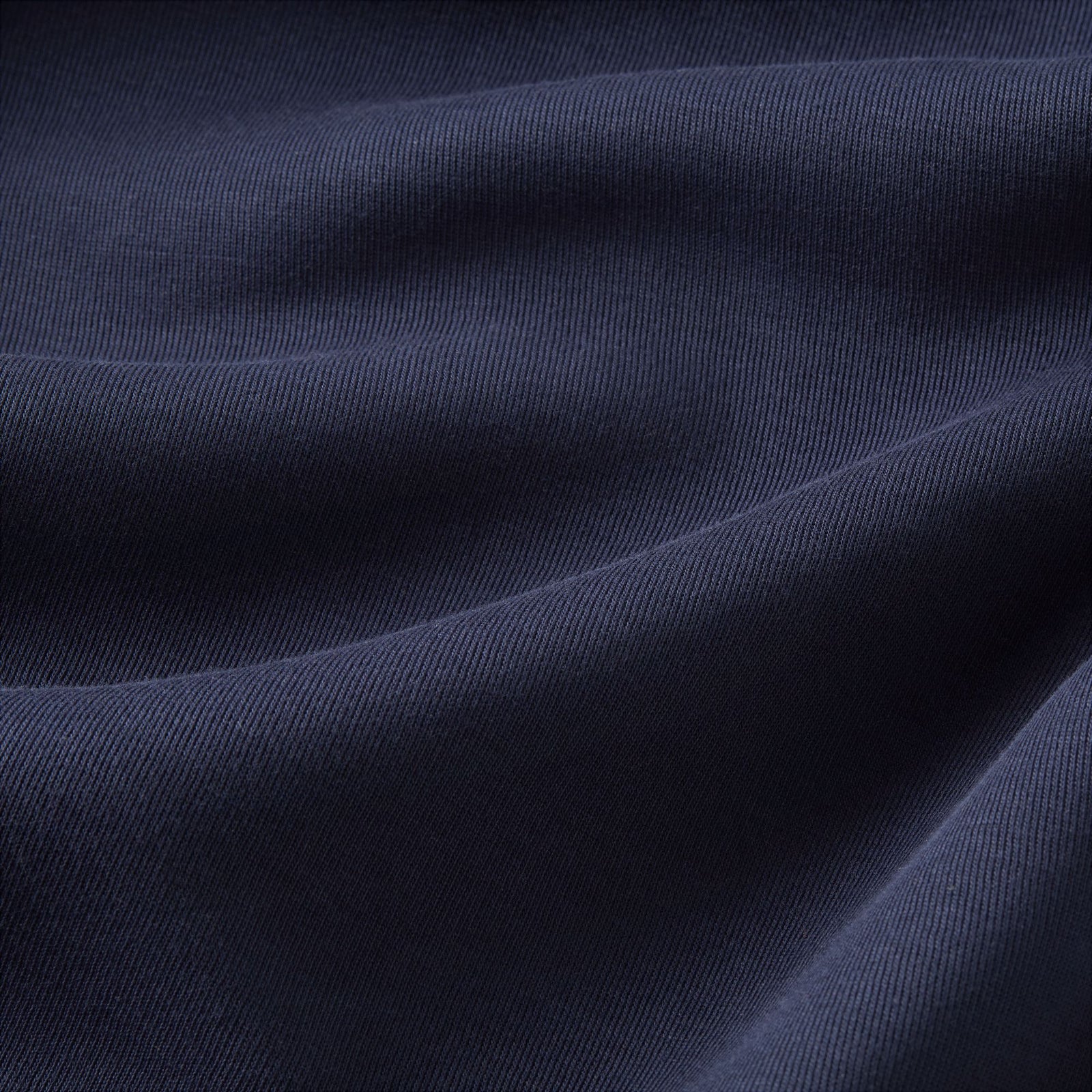 Nike Chelsea FC Tech Fleece Windrunner Men's Soccer Full-Zip Hoodie - FZ4175-452-NIKE by Nike | Available at Niky's Sports