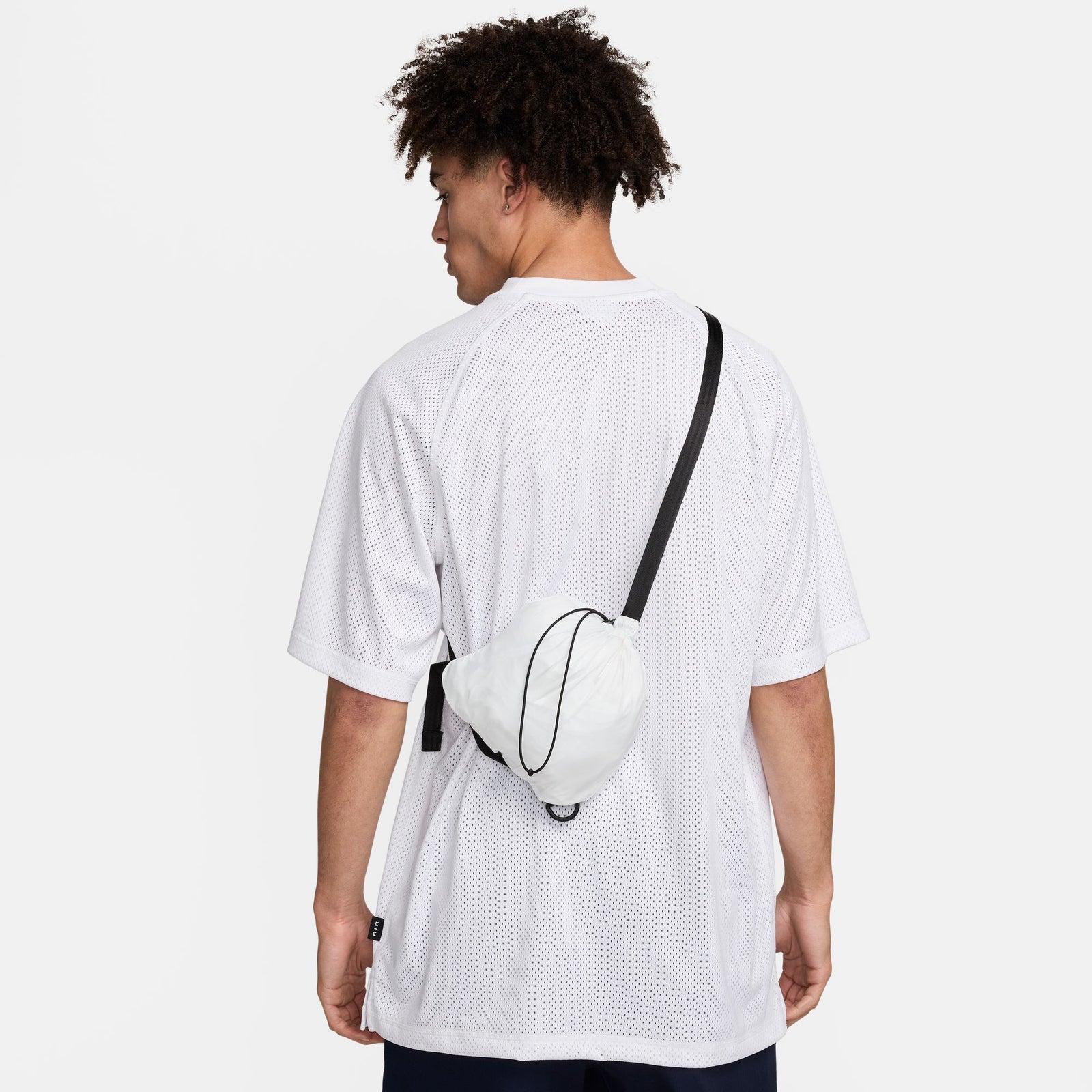 Nike England Men's Soccer Jacket - FZ8360-121-NIKE by Nike | Available at Niky's Sports