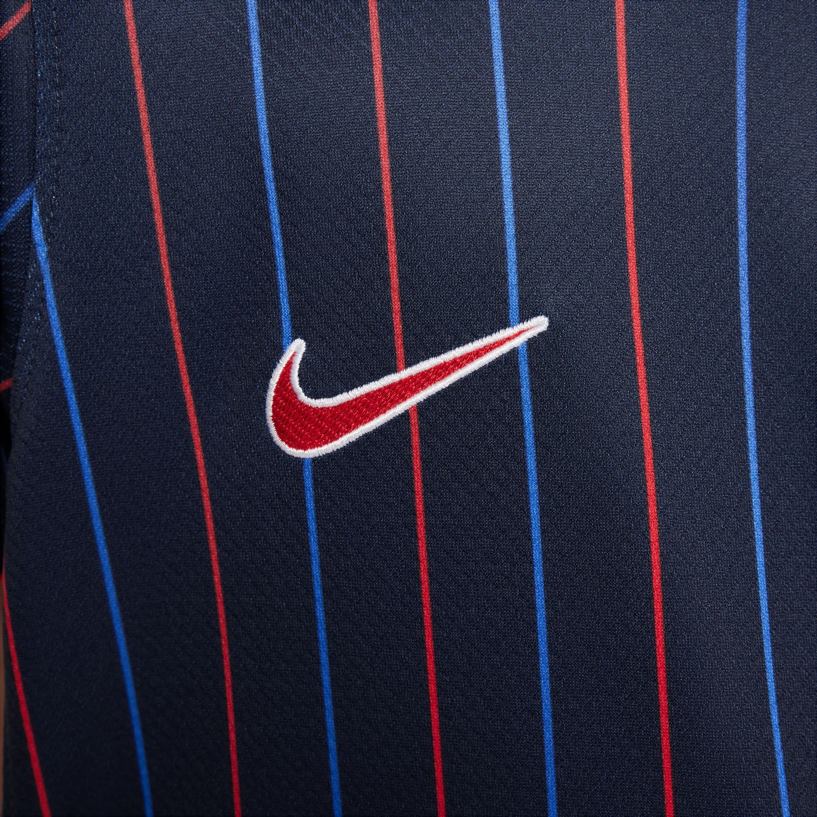 Nike USA Little Kids (Women's Team) Away 2025 Mini Kit - FZ9242-452-NIKE by Nike | Available at Niky's Sports