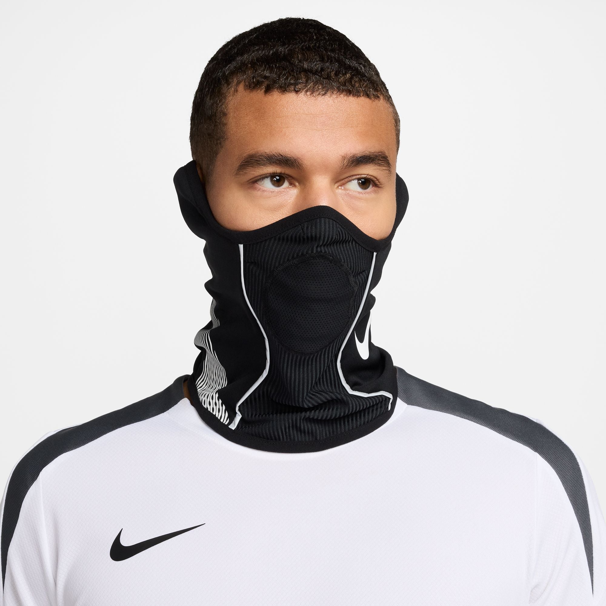 Nike Academy Dri-FIT Soccer Snood