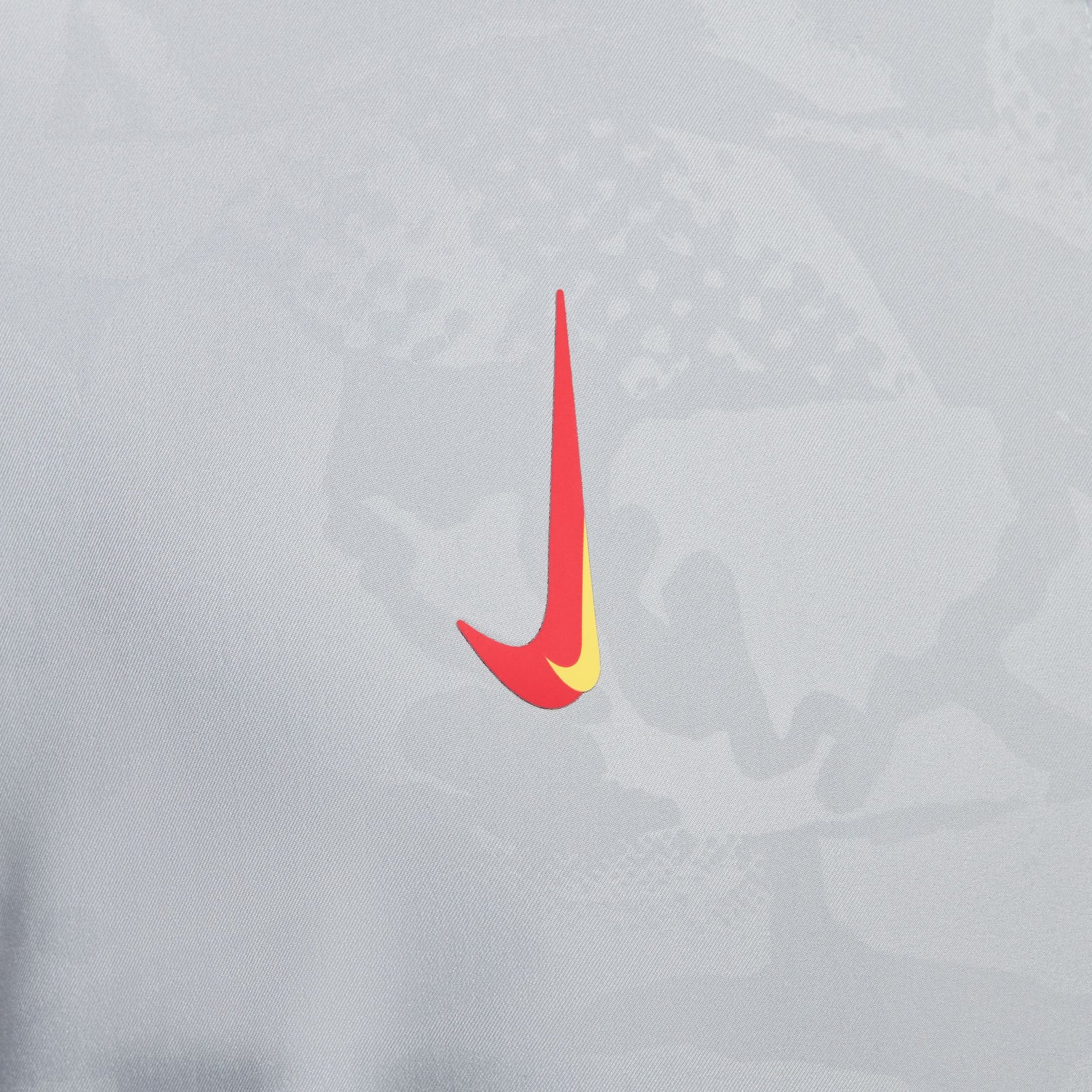 Nike Liverpool FC Strike Third Men's Dri-FIT Soccer Anthem Jacket - HF3377-078-NIKE by Nike | Available at Niky's Sports