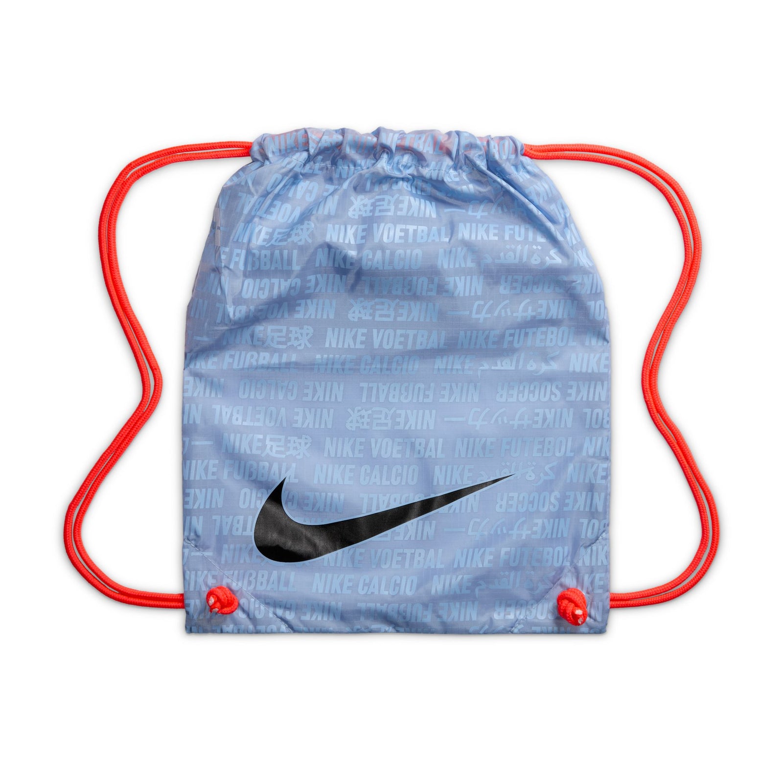 Nike Phantom 6 Low Elite Firm-Ground Soccer Cleats - HJ2146-400-NIKE by Nike | Available at Niky's Sports