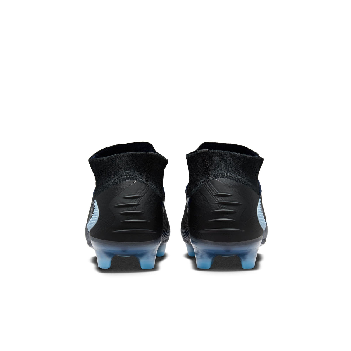 Nike Phantom 6 High Elite Firm-Ground Soccer Cleats - HJ2147-003-NIKE by Nike | Available at Niky's Sports