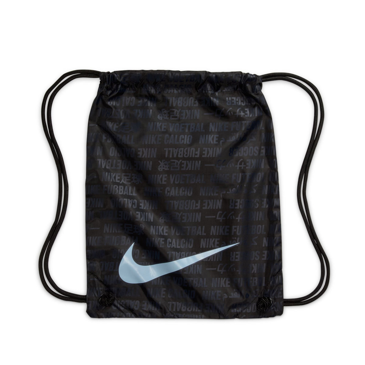 Nike Phantom 6 High Elite Firm-Ground Soccer Cleats - HJ2147-003-NIKE by Nike | Available at Niky's Sports
