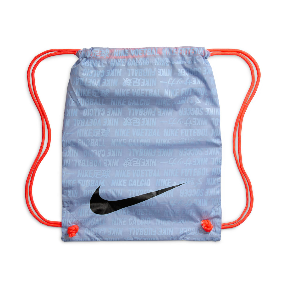 Nike Phantom 6 High Elite Firm-Ground Soccer Cleats - HJ2147-400-NIKE by Nike | Available at Niky's Sports