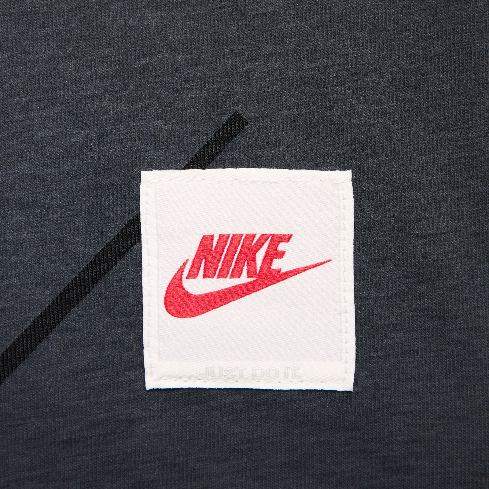 Nike Men's Max90 Soccer T-Shirt - HJ3444-010-NIKE by Nike | Available at Niky's Sports
