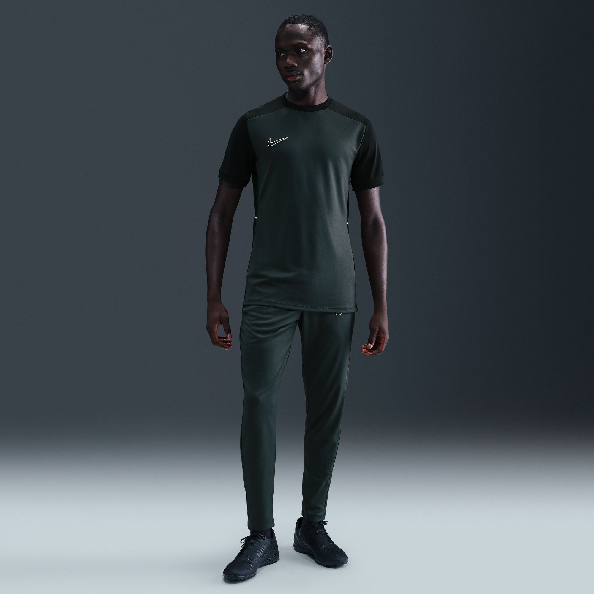 Nike Academy 25 Men's Dri-FIT Soccer Knit Pants