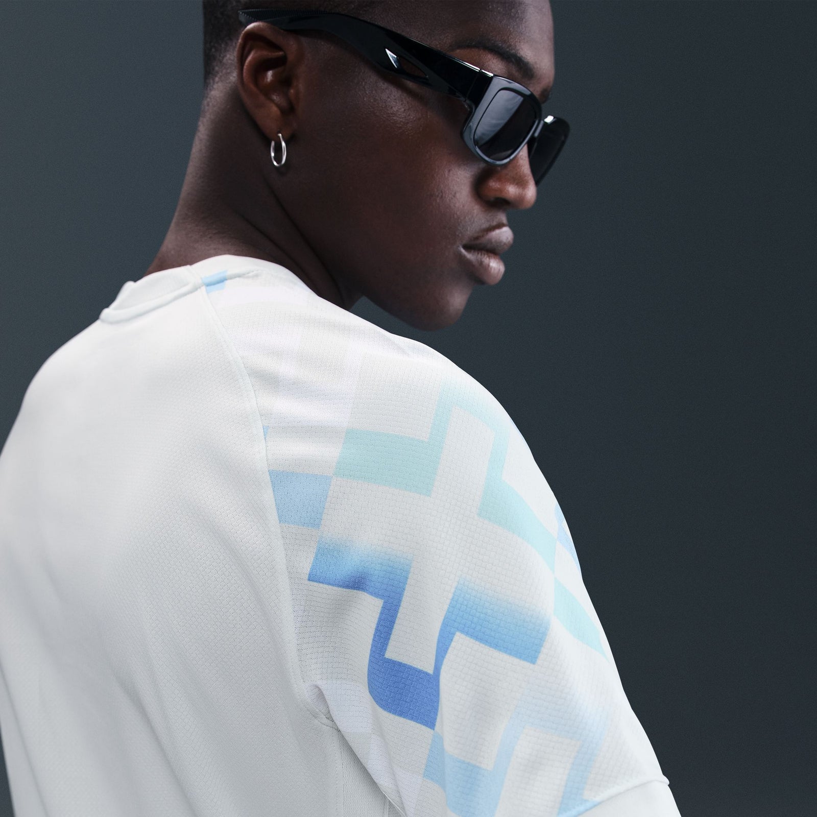 Nike Inter Milan 2025/26 Stadium Away Men's Dri-FIT Soccer Replica Jersey - HJ4604-497-NIKE by Nike | Available at Niky's Sports