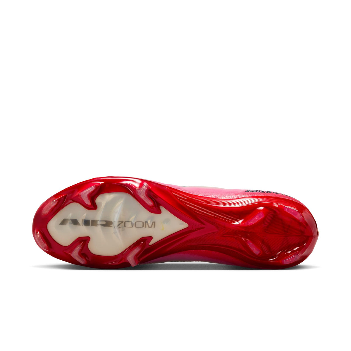 Nike Mercurial Superfly 10 Elite FG High-Top Soccer Cleats - HJ7321-600-NIKE by Nike | Available at Niky's Sports