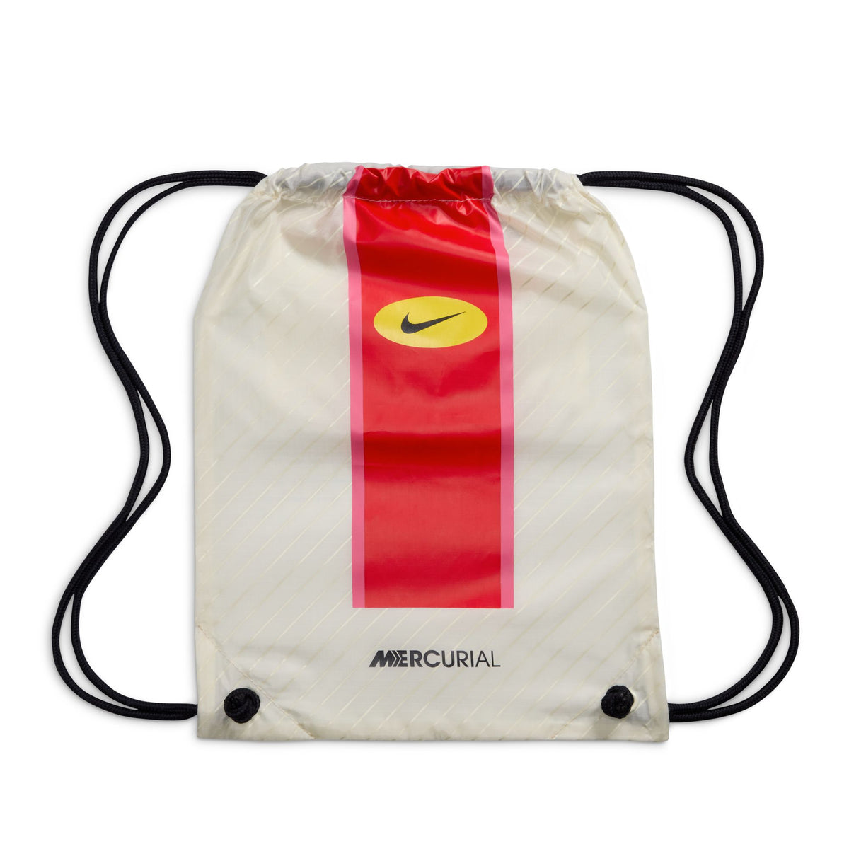 Nike Mercurial Superfly 10 Elite FG High-Top Soccer Cleats - HJ7321-600-NIKE by Nike | Available at Niky's Sports