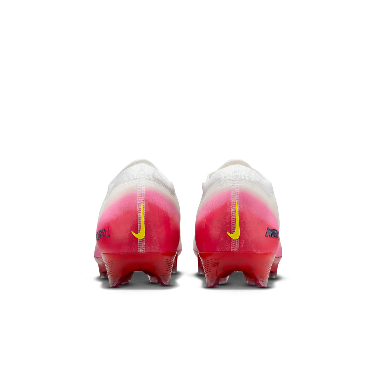 Nike Mercurial Vapor 16 Elite FG Low-Top Soccer Cleats - HJ7325-600-NIKE by Nike | Available at Niky's Sports