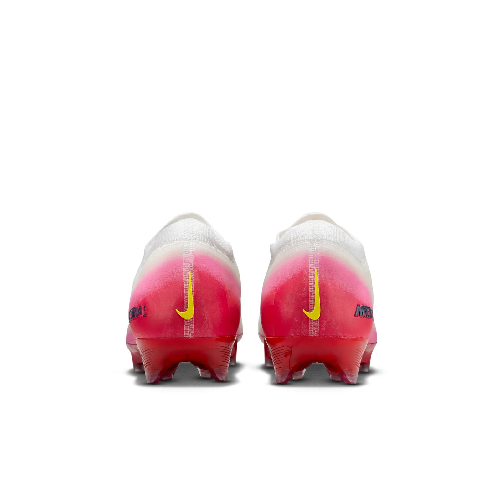 Nike Mercurial Vapor 16 Elite FG Low-Top Soccer Cleats - HJ7325-600-NIKE by Nike | Available at Niky's Sports