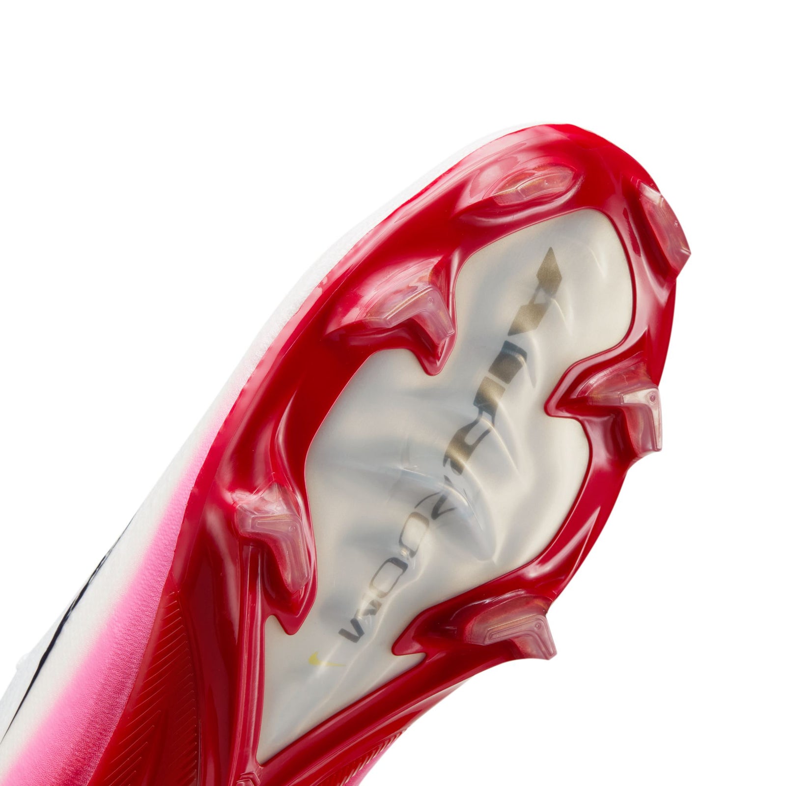 Nike Mercurial Vapor 16 Elite FG Low-Top Soccer Cleats - HJ7325-600-NIKE by Nike | Available at Niky's Sports