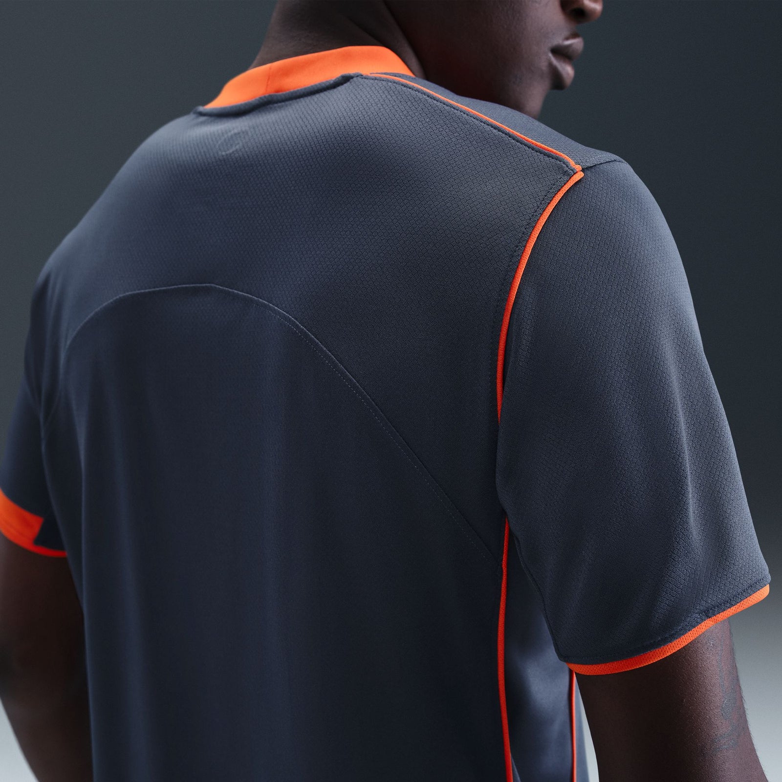 Nike Inter Milan 2025/26 Stadium Third Men's Dri-FIT Total 90 Soccer Replica Jersey - HM3204-438-NIKE by Nike | Available at Niky's Sports