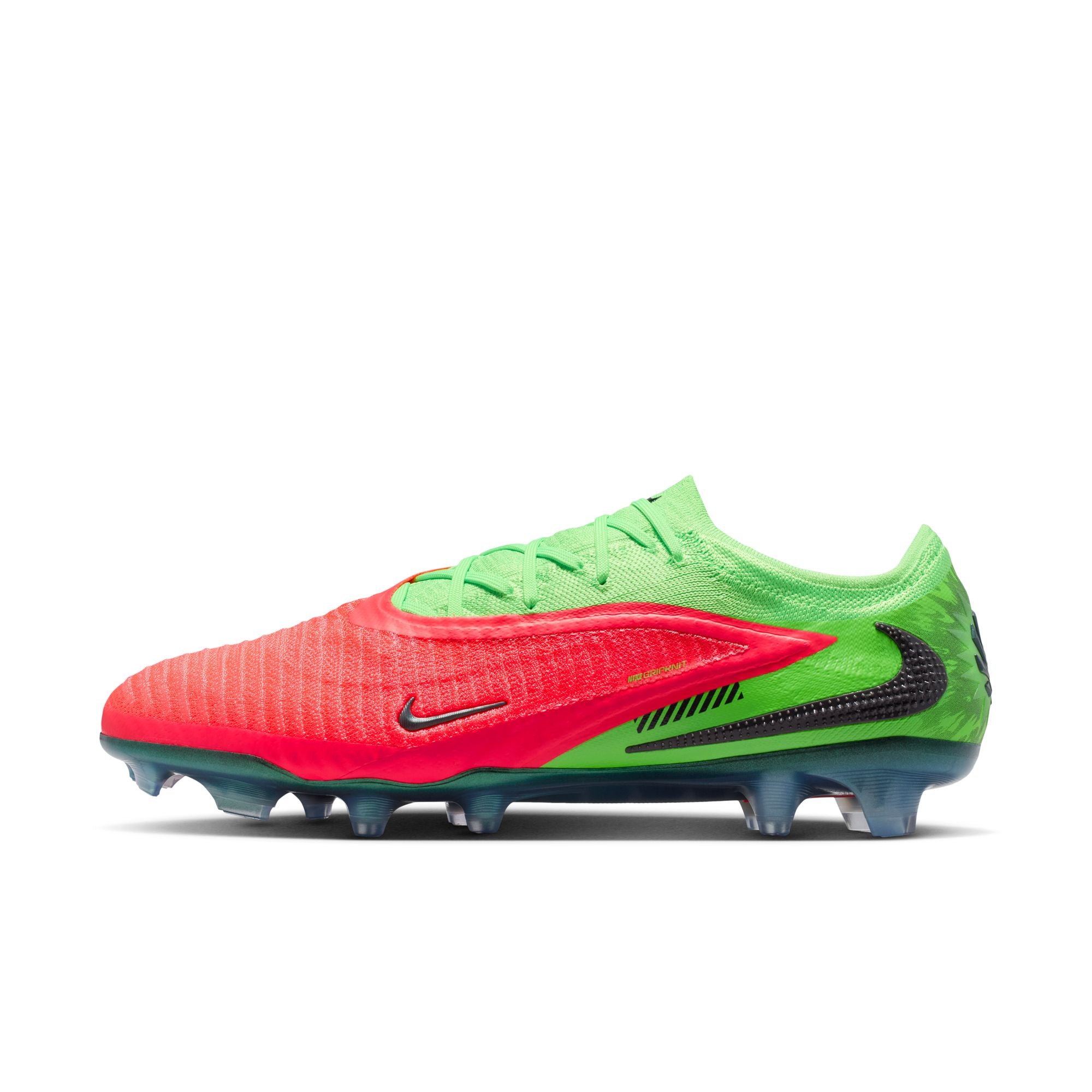 Nike Phantom 6 Low Elite 