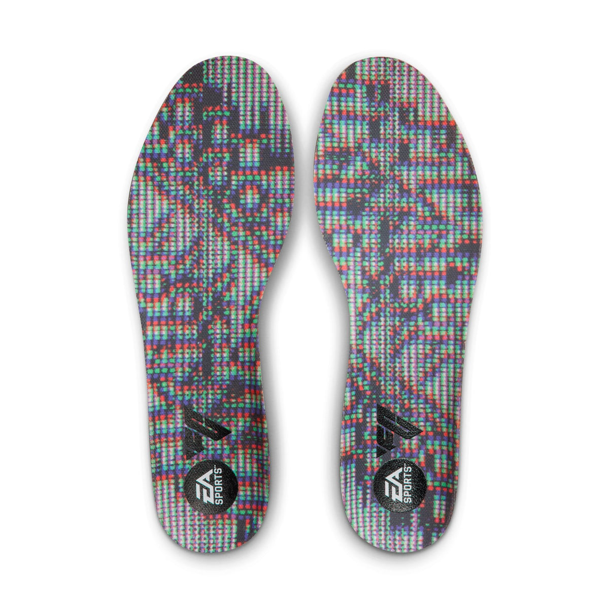 Nike Phantom 6 Low Elite "EA SPORTS FC" Firm-Ground Soccer Cleats - HQ2333-900-NIKE by Nike | Available at Niky's Sports