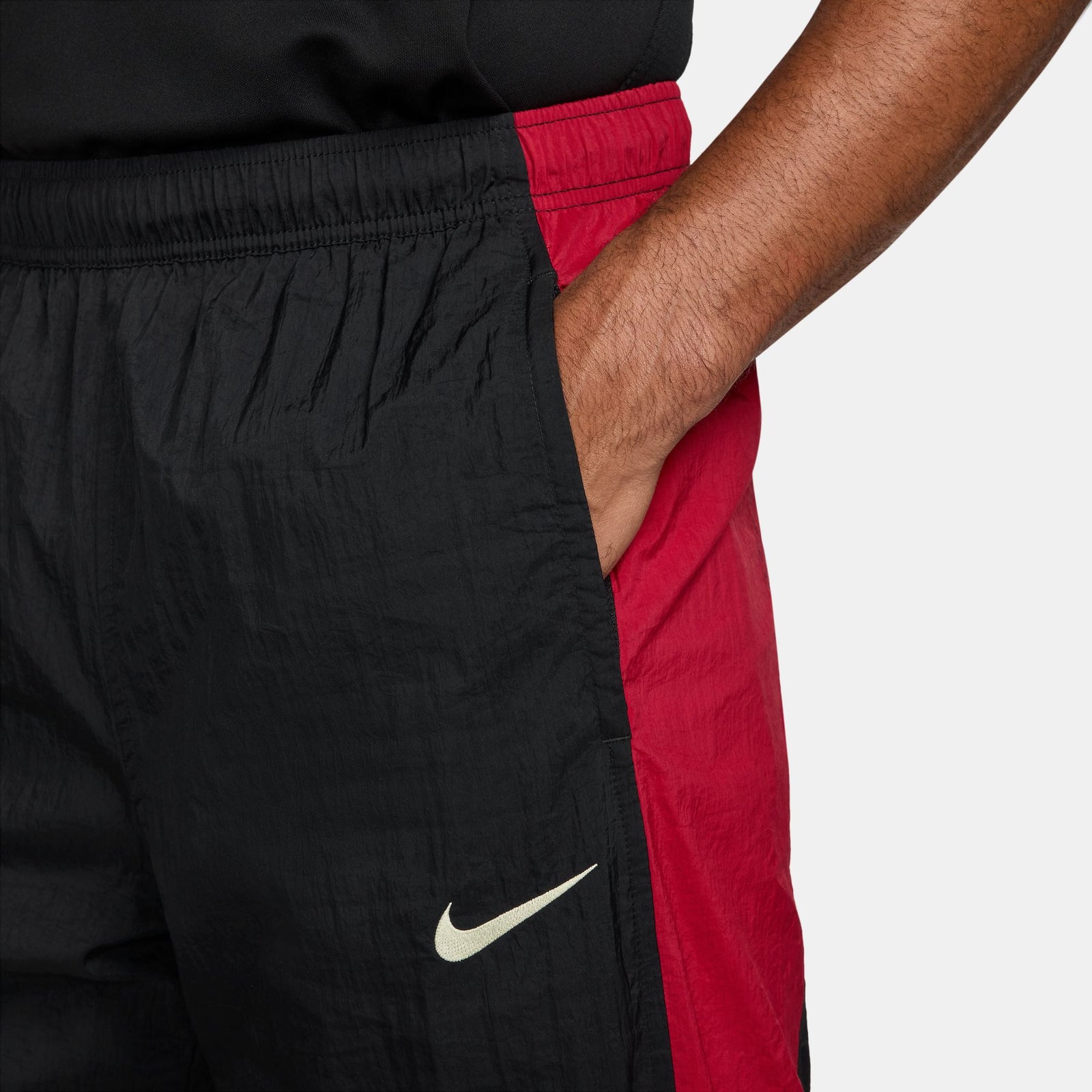 Nike Total 90 Men's Repel Soccer Track Pants
