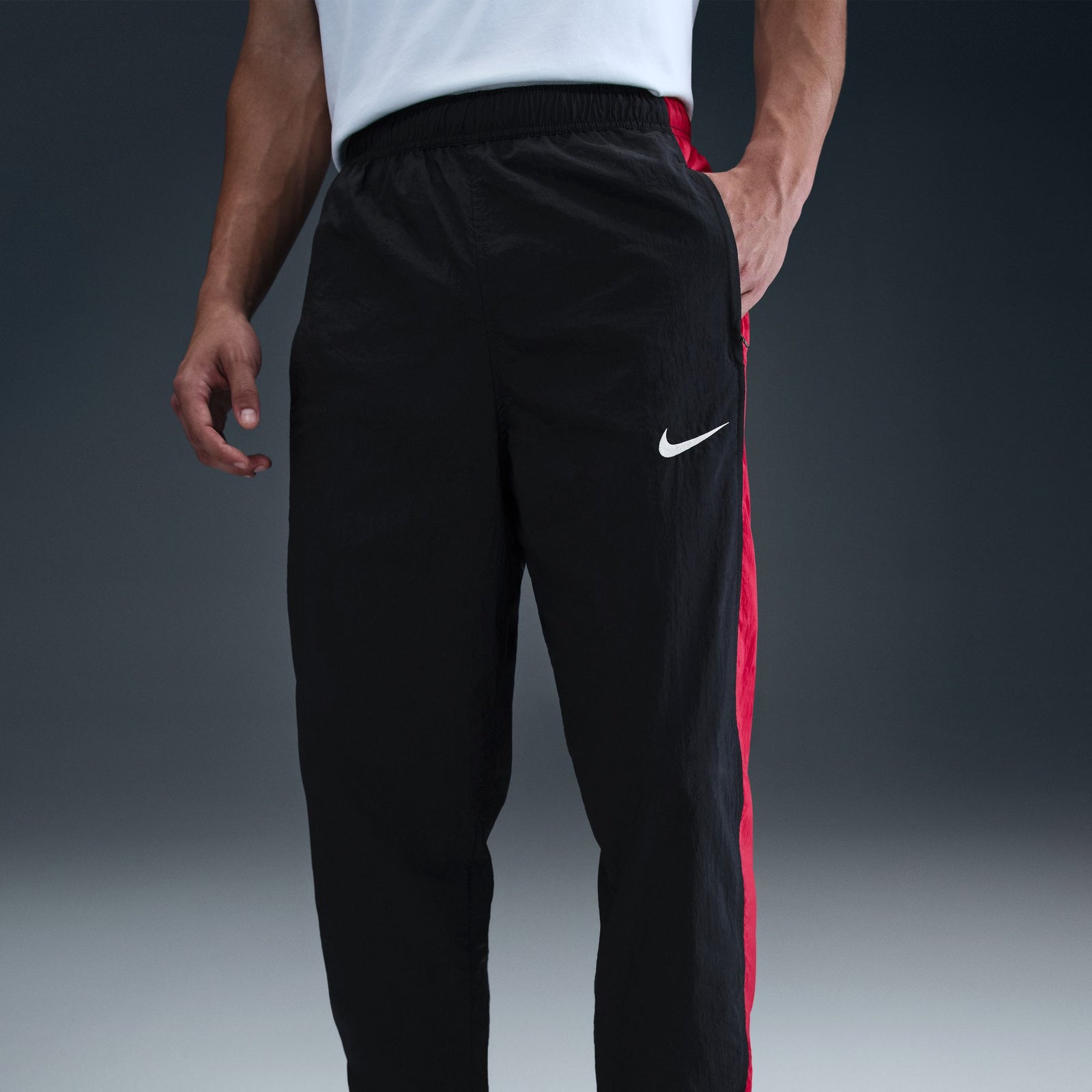 Nike Total 90 Men's Repel Soccer Track Pants