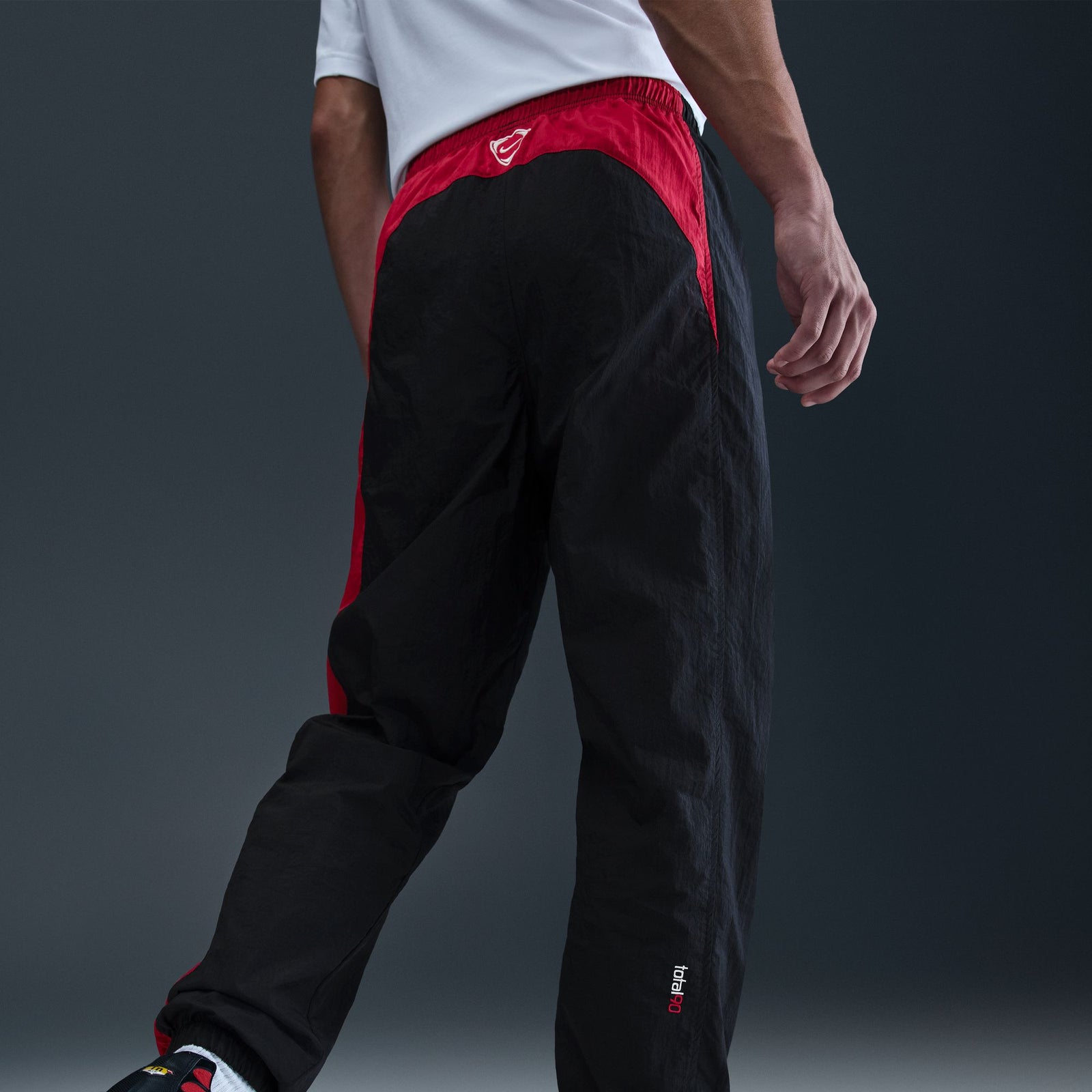 Nike Total 90 Men's Repel Soccer Track Pants