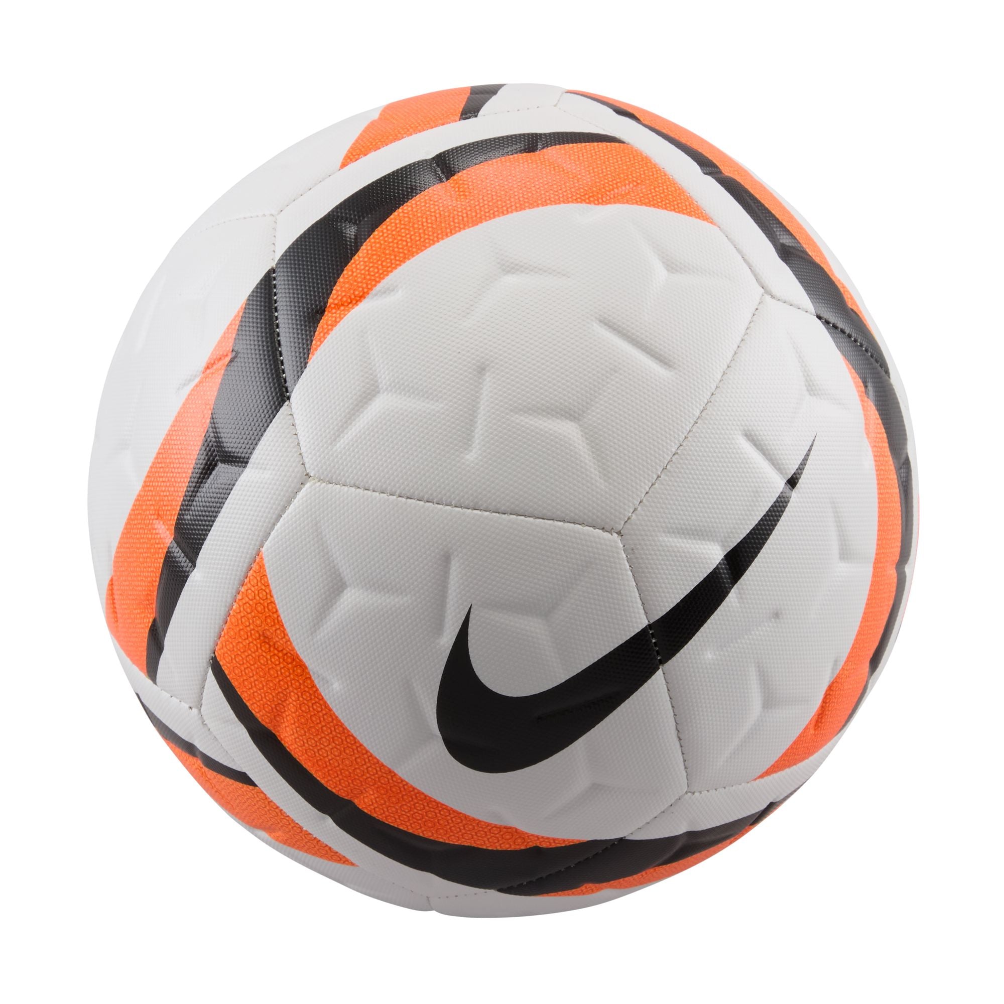 Nike Academy Soccer Ball