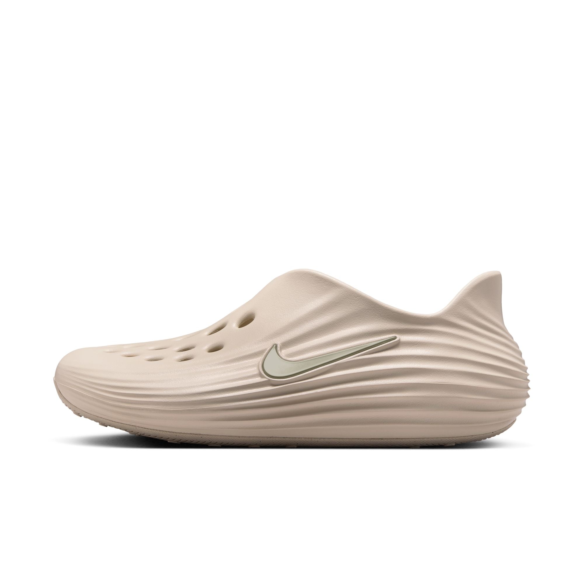 accra リボンゴム　ベージュ Nike ReactX Rejuven8 Shoes