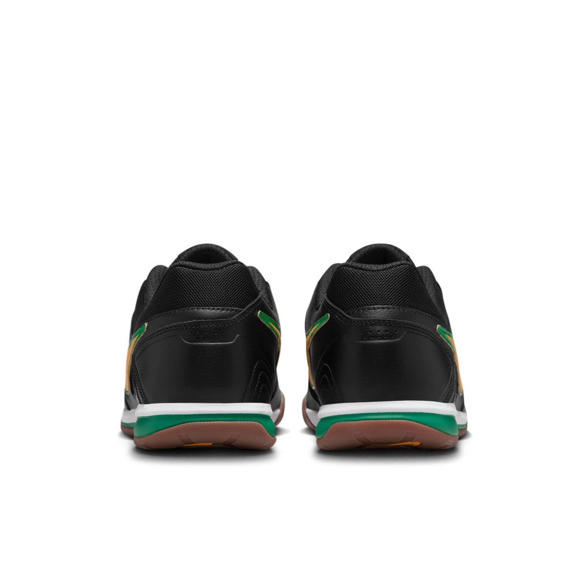 Nike Gato Men's Shoes - IB8509-001-NIKE by Nike | Available at Niky's Sports