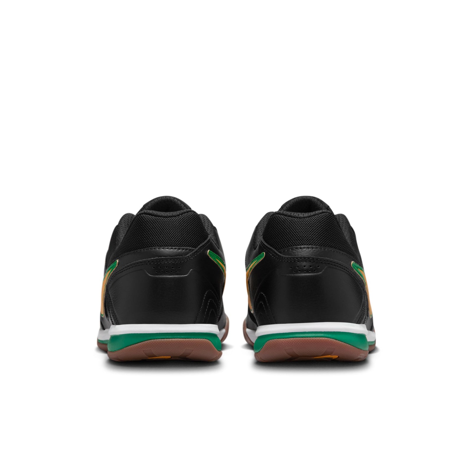 Nike Gato Men's Shoes - IB8509-001-NIKE by Nike | Available at Niky's Sports