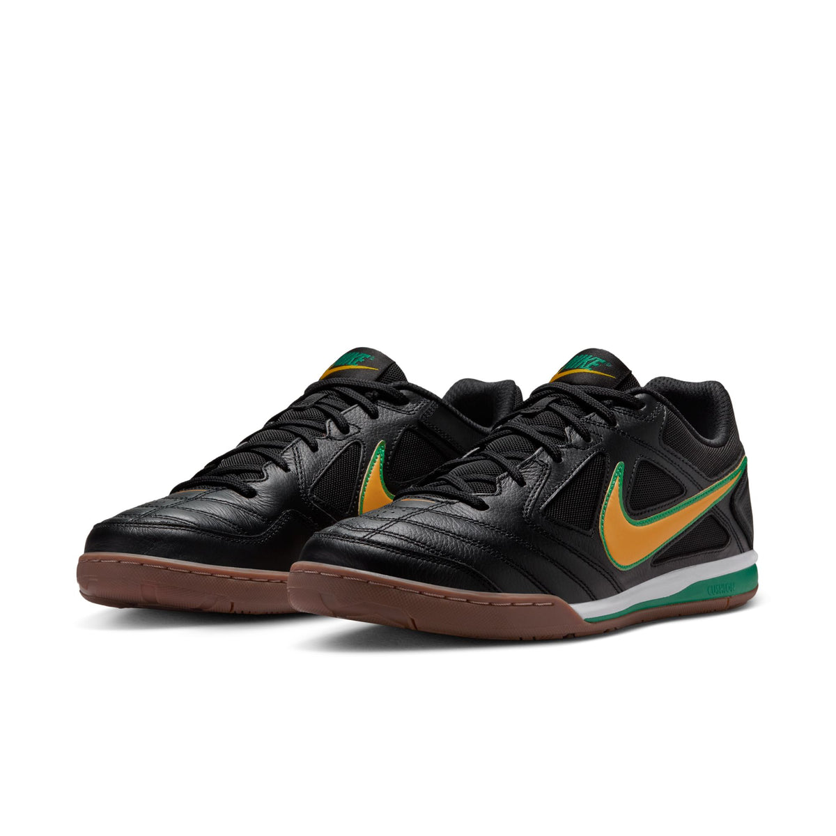 Nike Gato Men's Shoes - IB8509-001-NIKE by Nike | Available at Niky's Sports