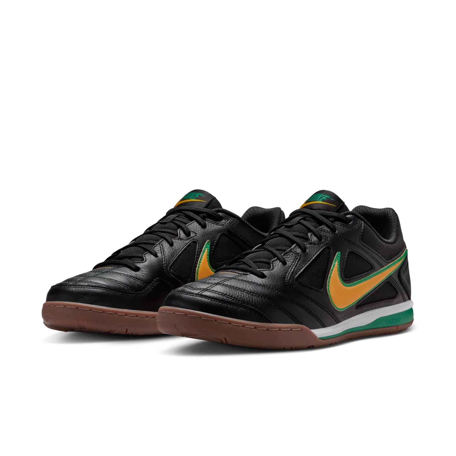 Nike Gato Men's Shoes - IB8509-001-NIKE by Nike | Available at Niky's Sports