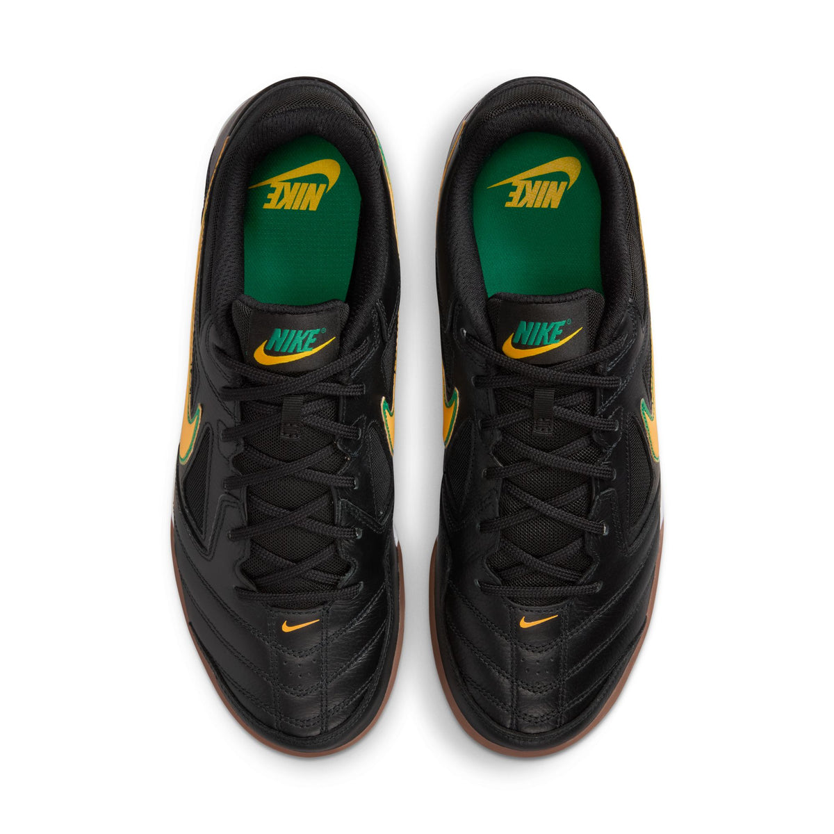 Nike Gato Men's Shoes - IB8509-001-NIKE by Nike | Available at Niky's Sports