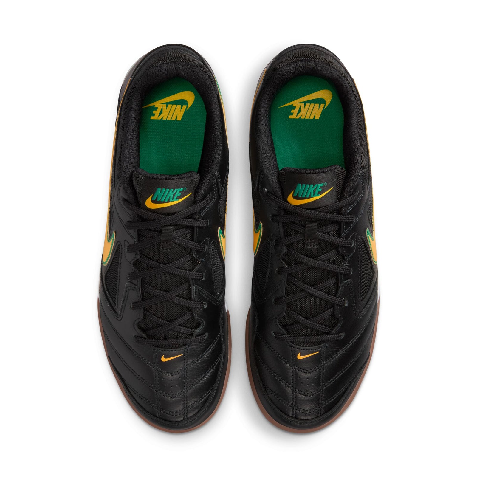 Nike Gato Men's Shoes - IB8509-001-NIKE by Nike | Available at Niky's Sports
