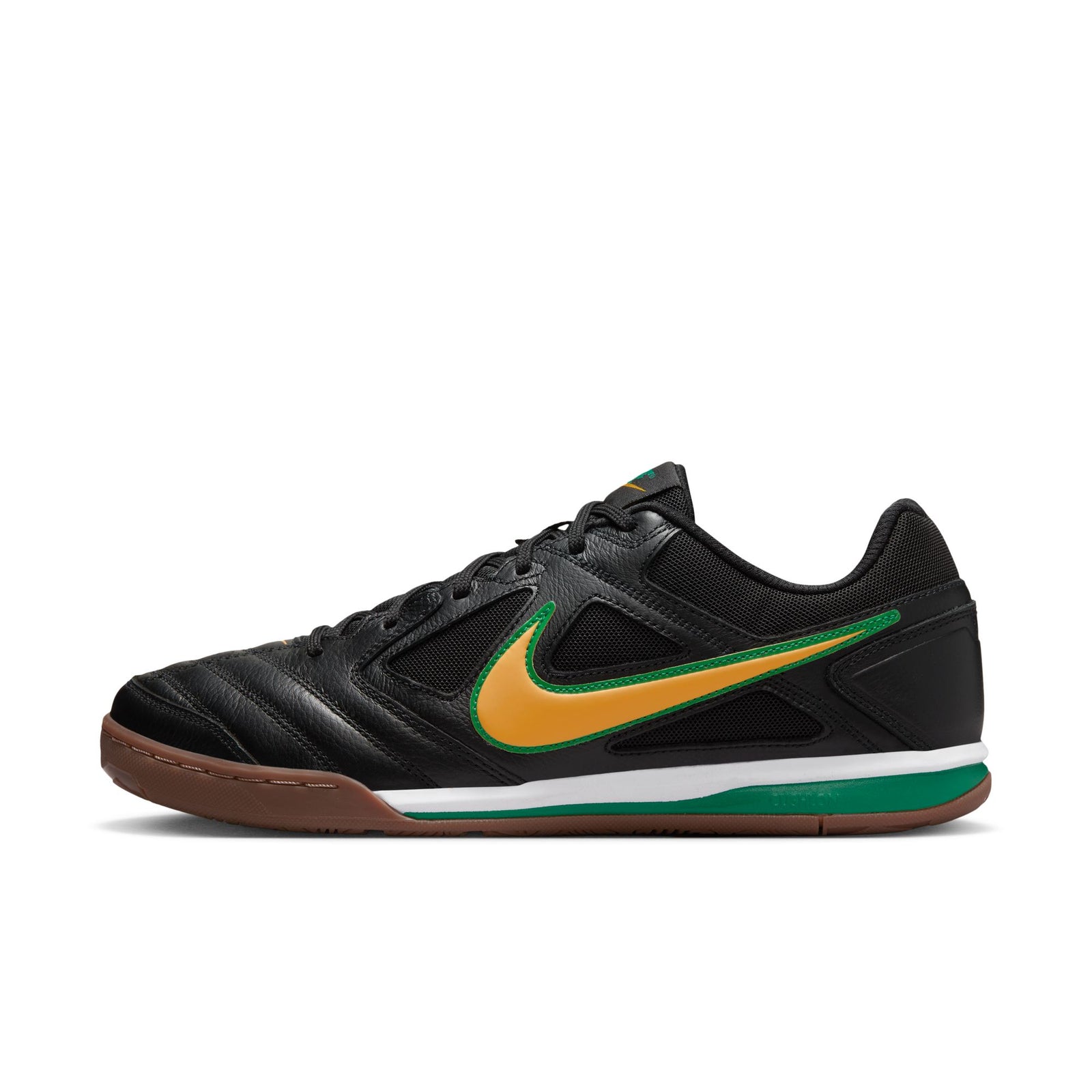 Nike Gato Men's Shoes - IB8509-001-NIKE by Nike | Available at Niky's Sports
