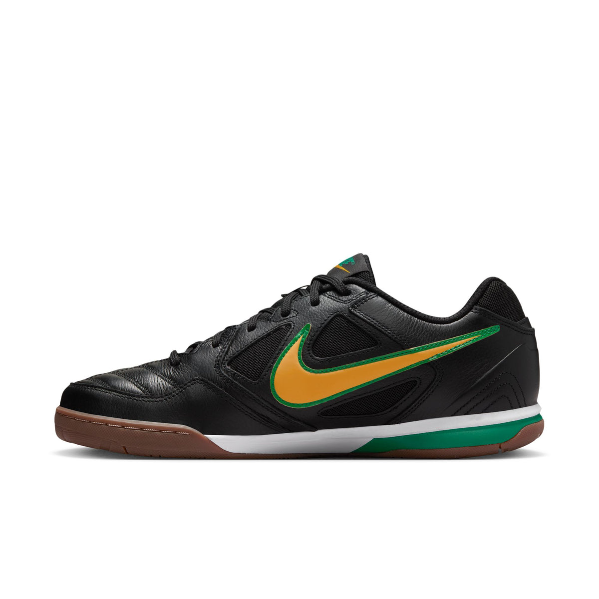 Nike Gato Men's Shoes - IB8509-001-NIKE by Nike | Available at Niky's Sports