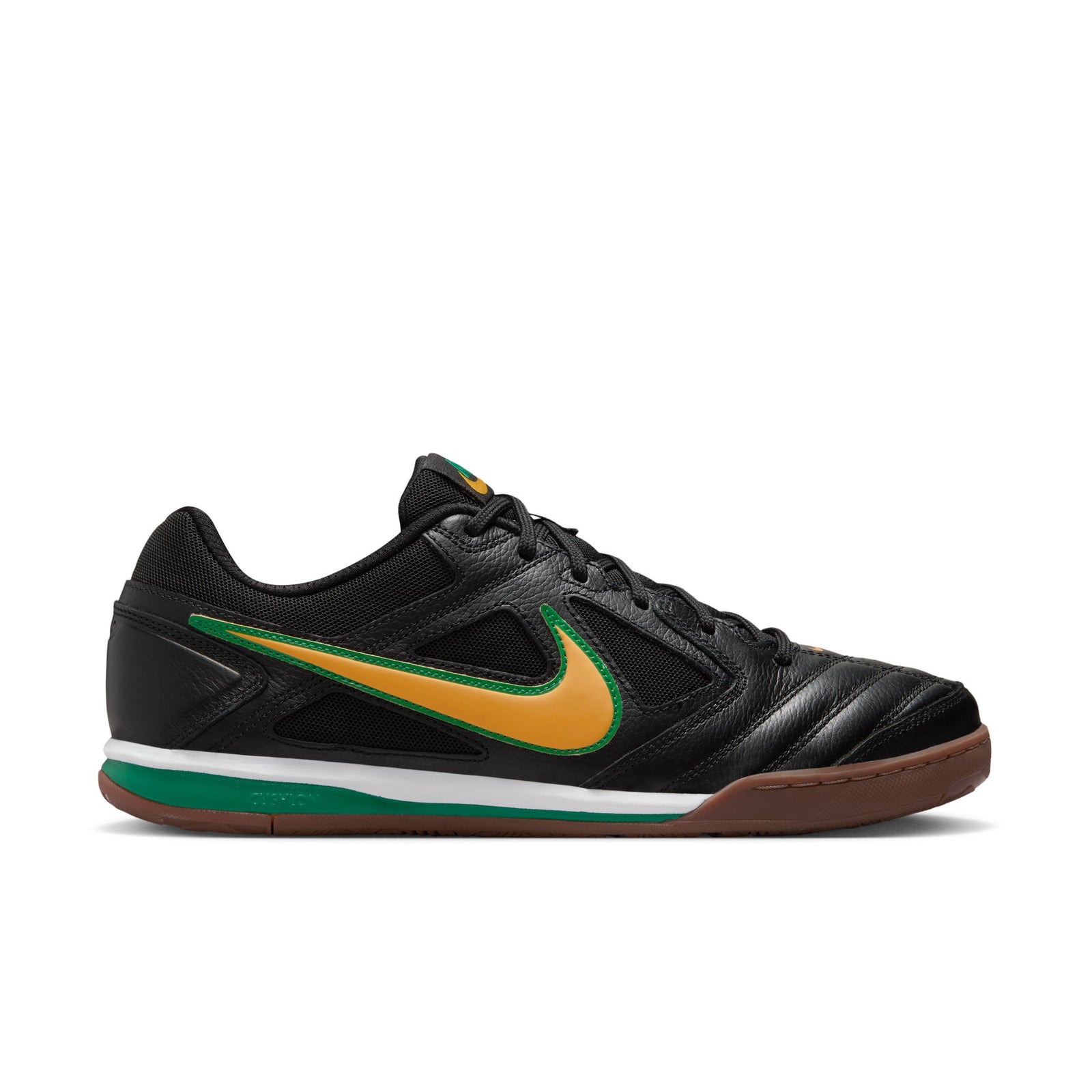 Nike Gato Men's Shoes - IB8509-001-NIKE by Nike | Available at Niky's Sports