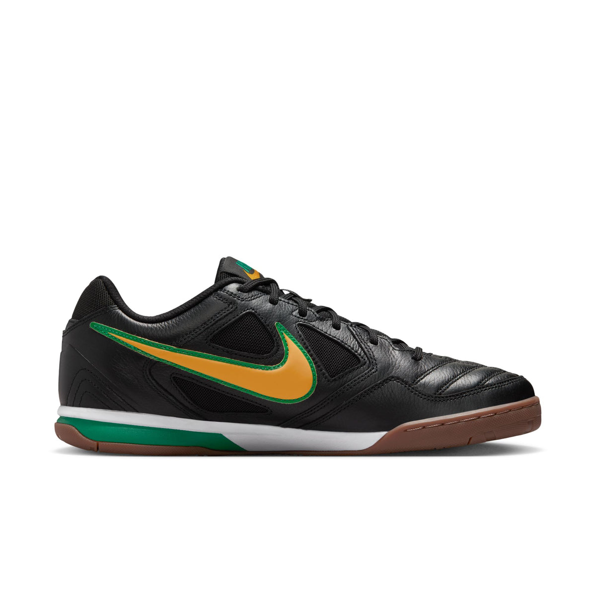 Nike Gato Men's Shoes - IB8509-001-NIKE by Nike | Available at Niky's Sports