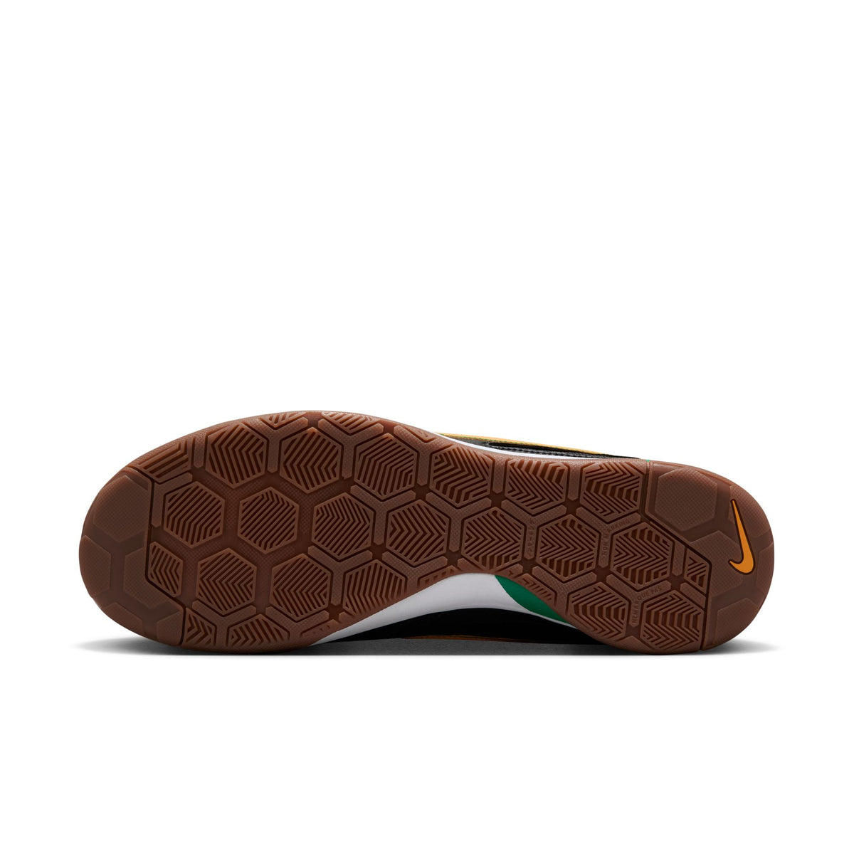 Nike Gato Men's Shoes - IB8509-001-NIKE by Nike | Available at Niky's Sports