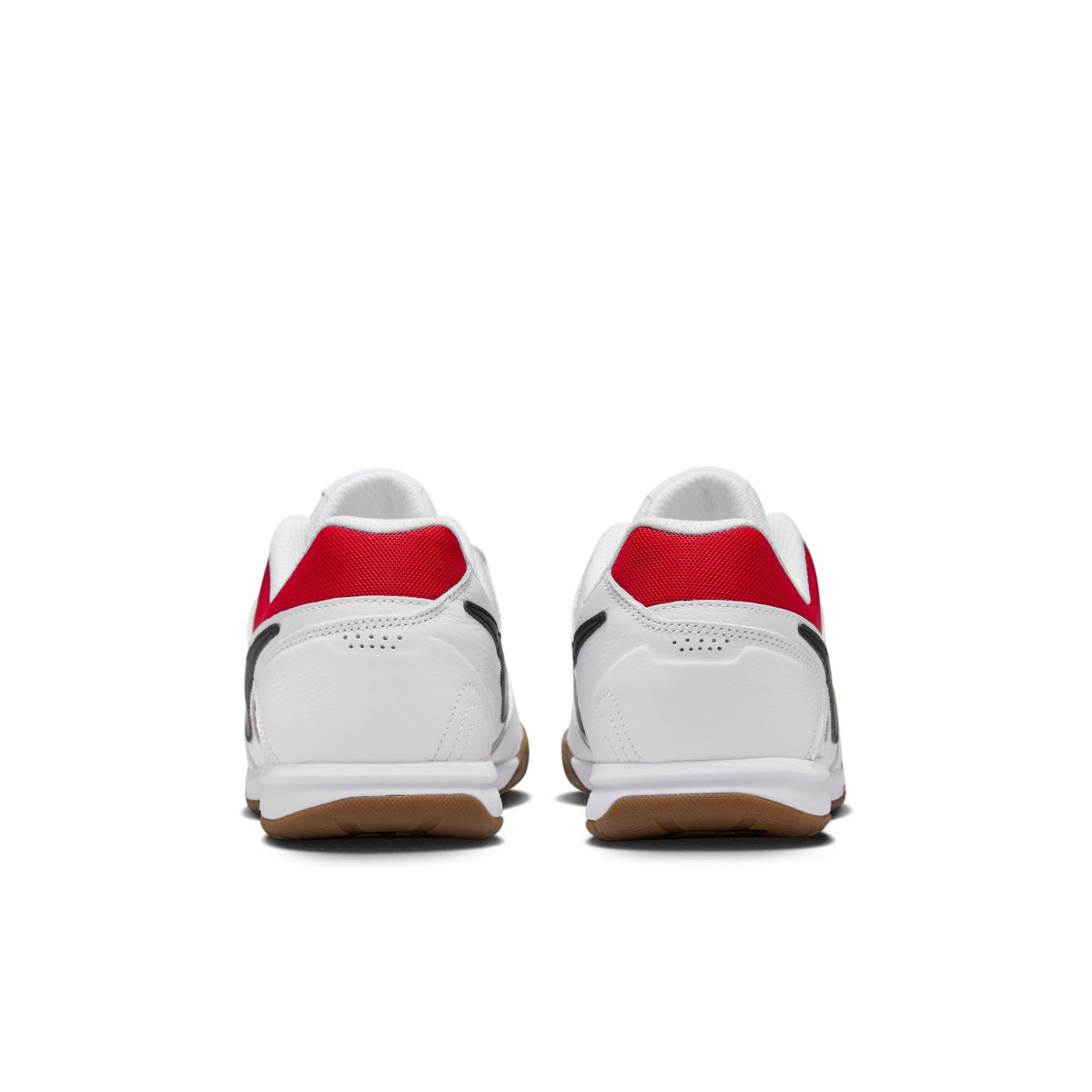 Nike Gato Men's Shoes - IB8509-100-NIKE by Nike | Available at Niky's Sports
