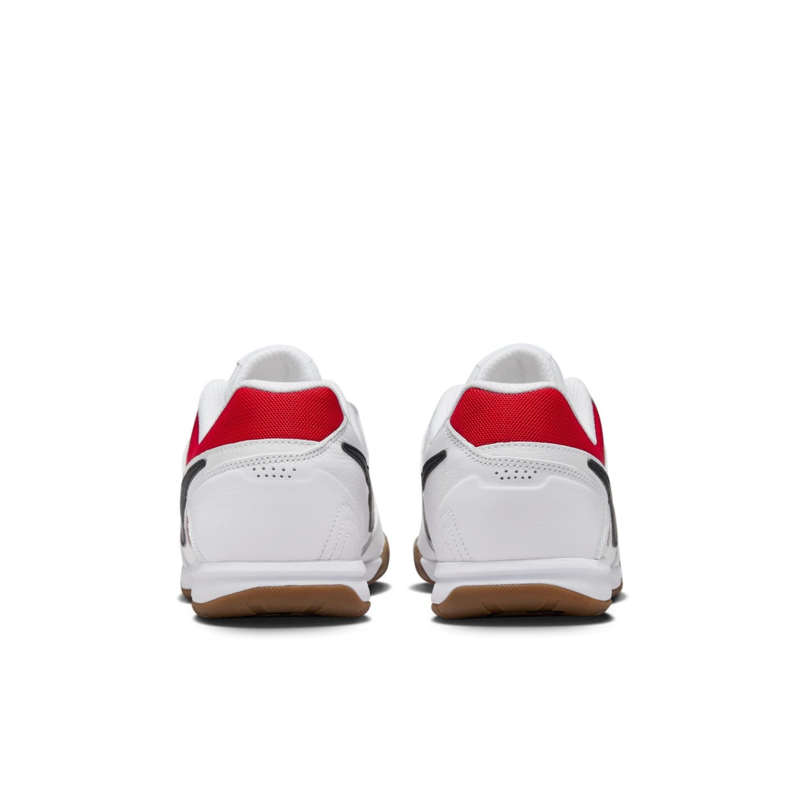 Nike Gato Men's Shoes - IB8509-100-NIKE by Nike | Available at Niky's Sports