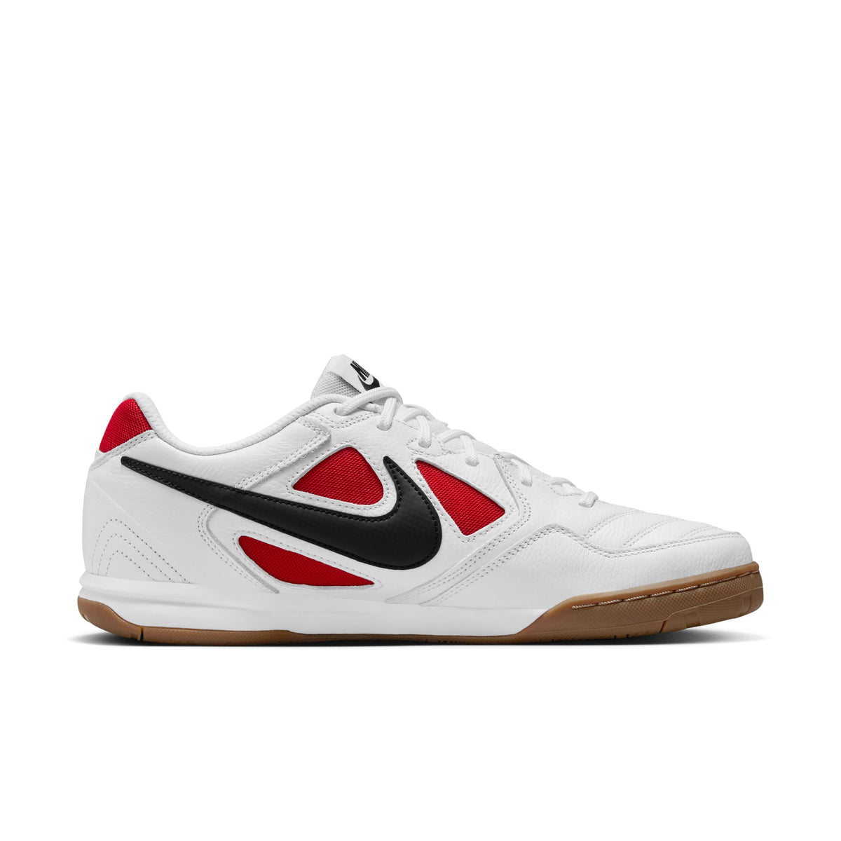Nike Gato Men's Shoes - IB8509-100-NIKE by Nike | Available at Niky's Sports