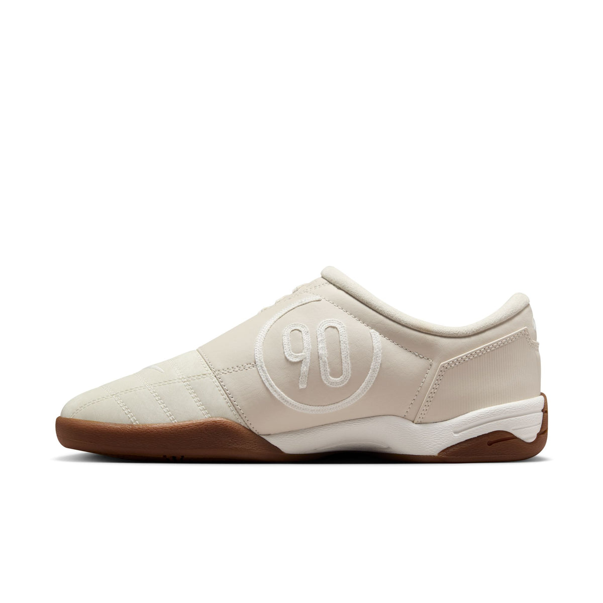 Nike Total 90 Women's Indoor Soccer Shoes - IH2314-133-NIKE by Nike | Available at Niky's Sports