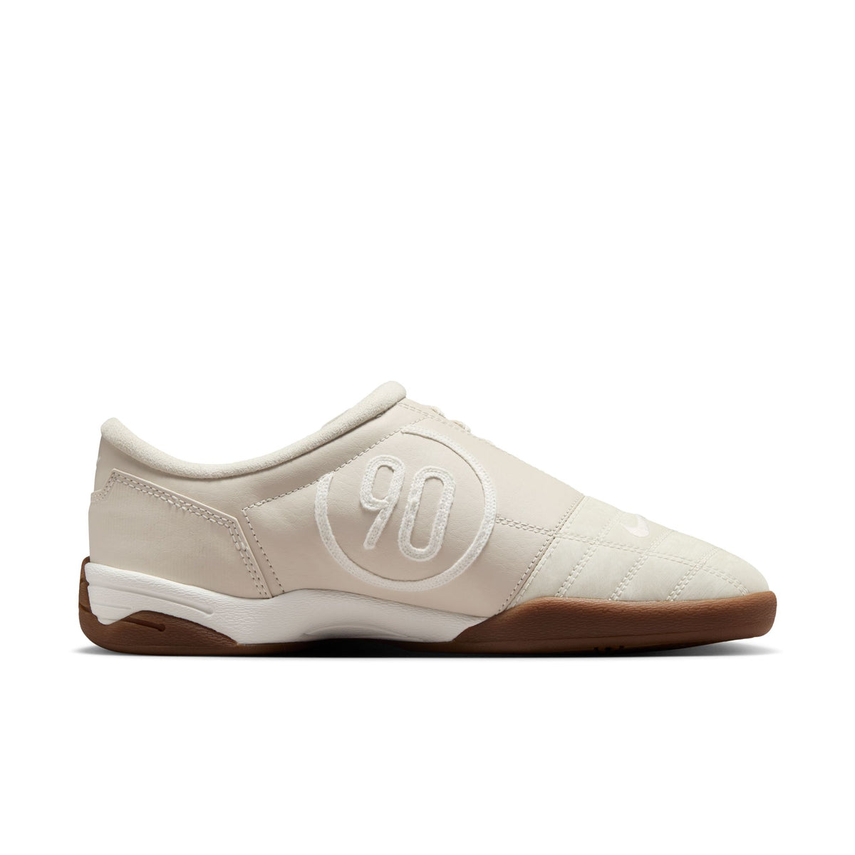Nike Total 90 Women's Indoor Soccer Shoes - IH2314-133-NIKE by Nike | Available at Niky's Sports