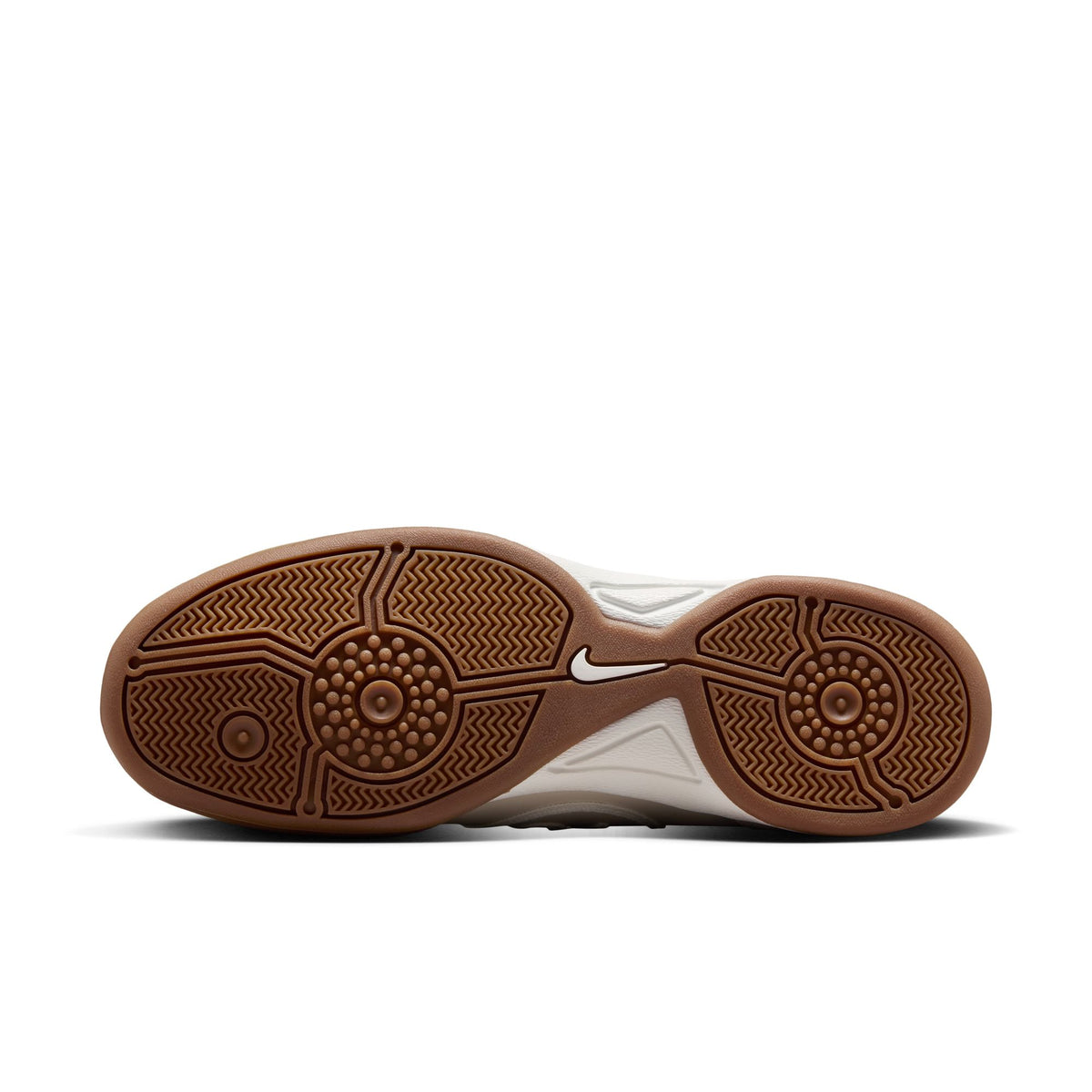 Nike Total 90 Women's Indoor Soccer Shoes - IH2314-133-NIKE by Nike | Available at Niky's Sports