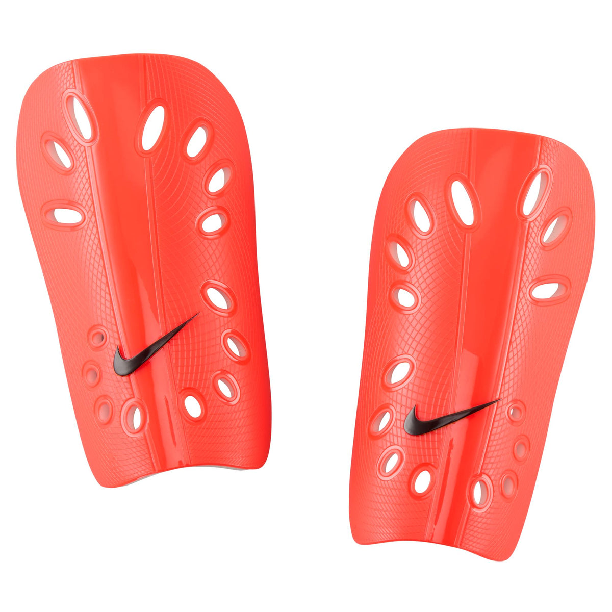 Nike J Soccer Shin Guards - SP0040-635-NIKE by Nike | Available at Niky's Sports