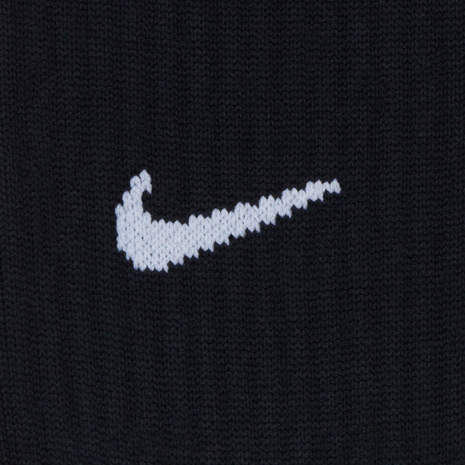 Nike Academy Over-The-Calf Soccer Socks - SX4120-001-NIKE by Nike | Available at Niky's Sports